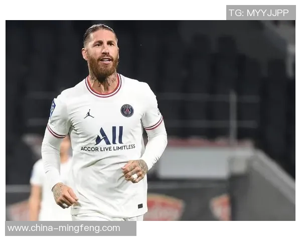 足球明星拉莫斯的全名及其在足球界的辉煌成就与影响力分析