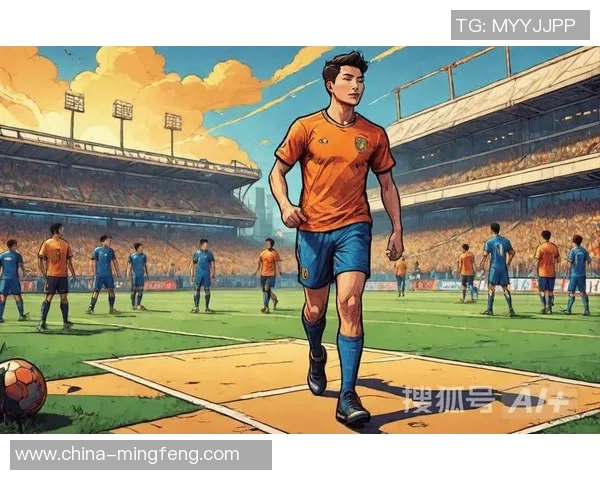 武汉足球队在锦标赛中的战术分析与表现评估